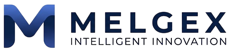 Melgex
